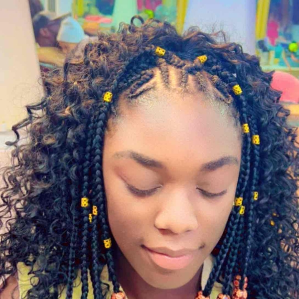 salon de coiffure afro tresse tresses box braids crochet braids vanilles tissages paris 75 77 78 91 92 93 94 95 HDHRDQPI