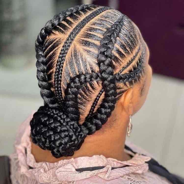 salon de coiffure afro tresse tresses box braids crochet braids vanilles tissages paris 75 77 78 91 92 93 94 95 KJFEVLZB