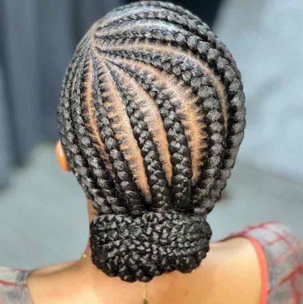salon de coiffure afro tresse tresses box braids crochet braids vanilles tissages paris 75 77 78 91 92 93 94 95 MYBSFVJK