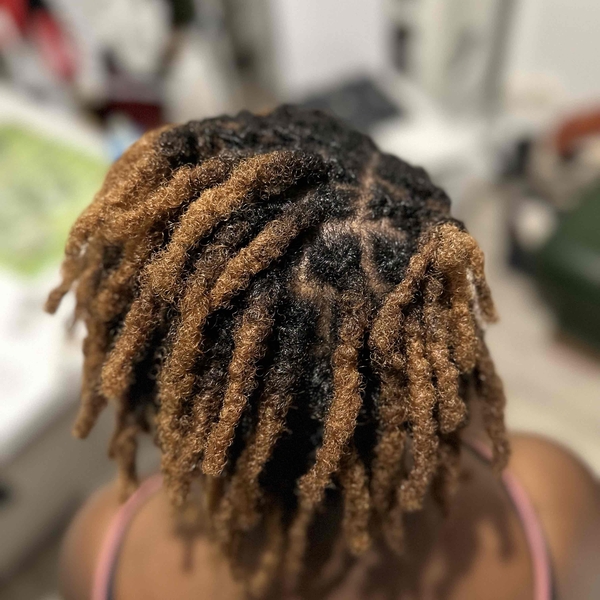 salon de coiffure afro tresse tresses box braids crochet braids vanilles tissages paris 75 77 78 91 92 93 94 95 WMQHVLUU