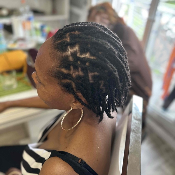 salon de coiffure afro tresse tresses box braids crochet braids vanilles tissages paris 75 77 78 91 92 93 94 95 UHQCTEIT
