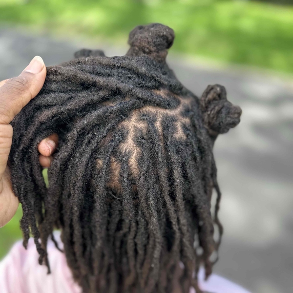 salon de coiffure afro tresse tresses box braids crochet braids vanilles tissages paris 75 77 78 91 92 93 94 95 PYLVIVYI
