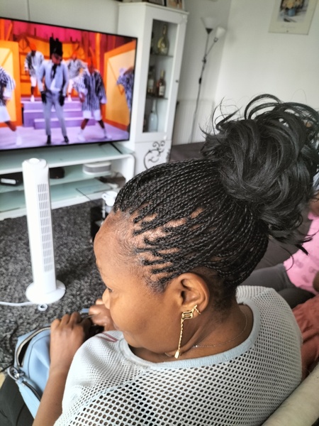 salon de coiffure afro tresse tresses box braids crochet braids vanilles tissages paris 75 77 78 91 92 93 94 95 INXAMYLF