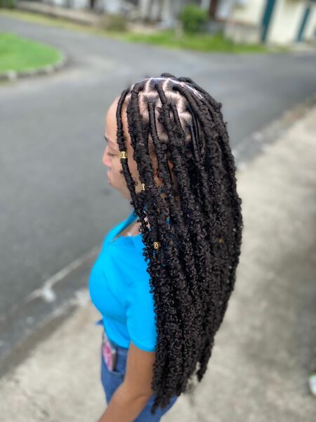 salon de coiffure afro tresse tresses box braids crochet braids vanilles tissages paris 75 77 78 91 92 93 94 95 DKYNHWIL