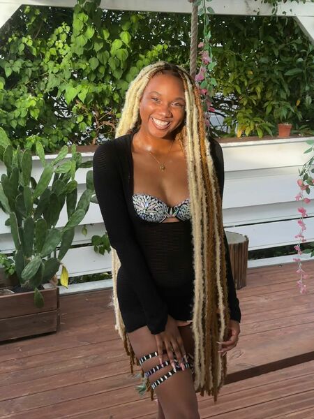 salon de coiffure afro tresse tresses box braids crochet braids vanilles tissages paris 75 77 78 91 92 93 94 95 PAAHRXKH
