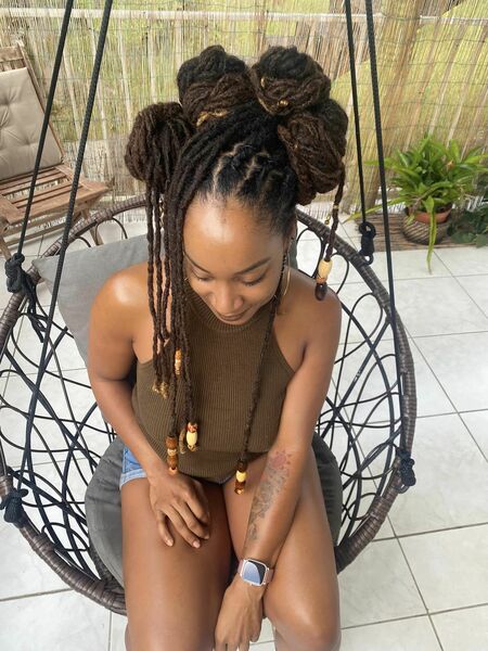 salon de coiffure afro tresse tresses box braids crochet braids vanilles tissages paris 75 77 78 91 92 93 94 95 MJKRBRPL