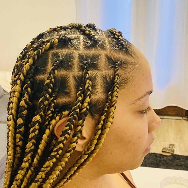 salon de coiffure afro tresse tresses box braids crochet braids vanilles tissages paris 75 77 78 91 92 93 94 95 TBXVAGTA