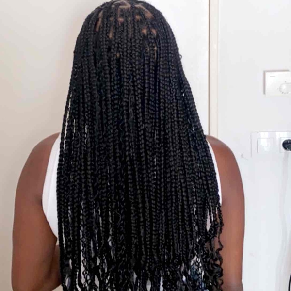 salon de coiffure afro tresse tresses box braids crochet braids vanilles tissages paris 75 77 78 91 92 93 94 95 ONHXCPXS