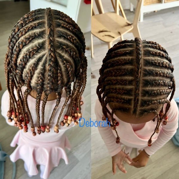 salon de coiffure afro tresse tresses box braids crochet braids vanilles tissages paris 75 77 78 91 92 93 94 95 MKLIDLOR