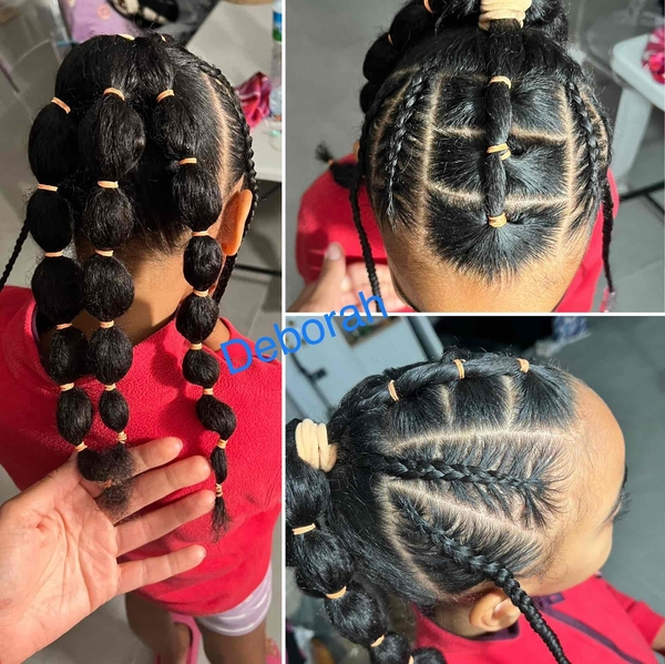 salon de coiffure afro tresse tresses box braids crochet braids vanilles tissages paris 75 77 78 91 92 93 94 95 CDNFPRWJ