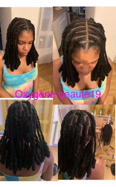 salon de coiffure afro tresse tresses box braids crochet braids vanilles tissages paris 75 77 78 91 92 93 94 95 ETLYWNEK