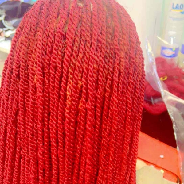 salon de coiffure afro tresse tresses box braids crochet braids vanilles tissages paris 75 77 78 91 92 93 94 95 ZMKPPKDH