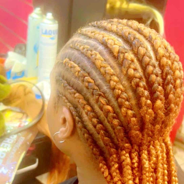 salon de coiffure afro tresse tresses box braids crochet braids vanilles tissages paris 75 77 78 91 92 93 94 95 GXTDODXZ
