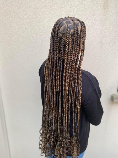 salon de coiffure afro tresse tresses box braids crochet braids vanilles tissages paris 75 77 78 91 92 93 94 95 LAQTUWNC