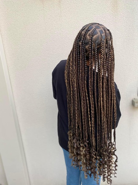 salon de coiffure afro tresse tresses box braids crochet braids vanilles tissages paris 75 77 78 91 92 93 94 95 HXPPPTOW