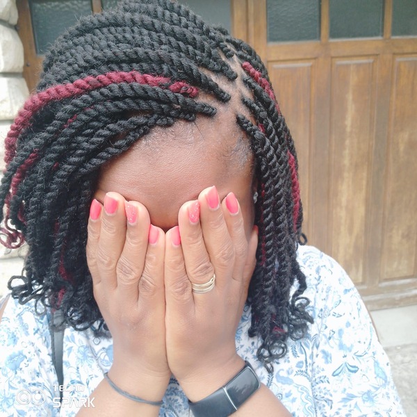 salon de coiffure afro tresse tresses box braids crochet braids vanilles tissages paris 75 77 78 91 92 93 94 95 SKXWOIVL
