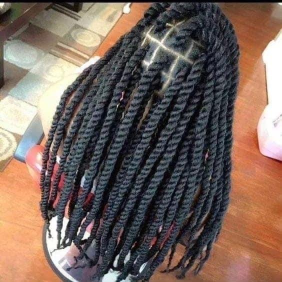 salon de coiffure afro tresse tresses box braids crochet braids vanilles tissages paris 75 77 78 91 92 93 94 95 PKOHLXZC