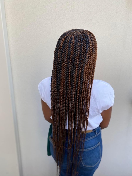 salon de coiffure afro tresse tresses box braids crochet braids vanilles tissages paris 75 77 78 91 92 93 94 95 KFTFMYGZ