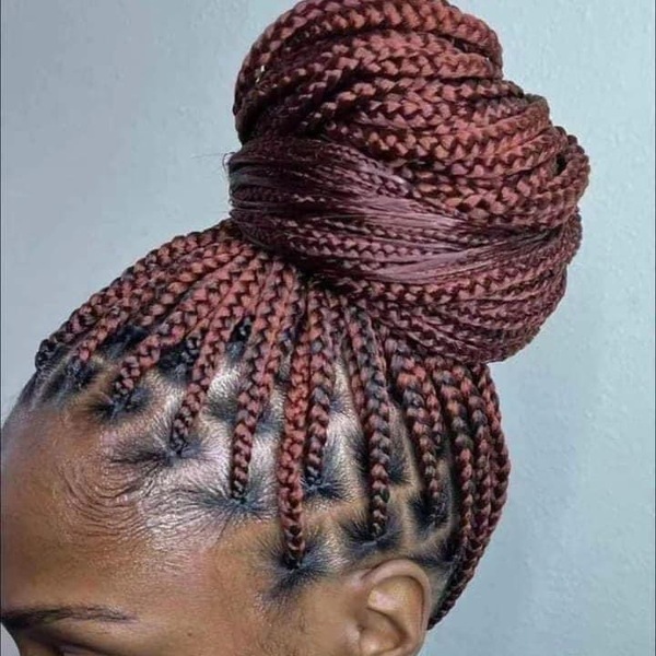 salon de coiffure afro tresse tresses box braids crochet braids vanilles tissages paris 75 77 78 91 92 93 94 95 SEKUYODF