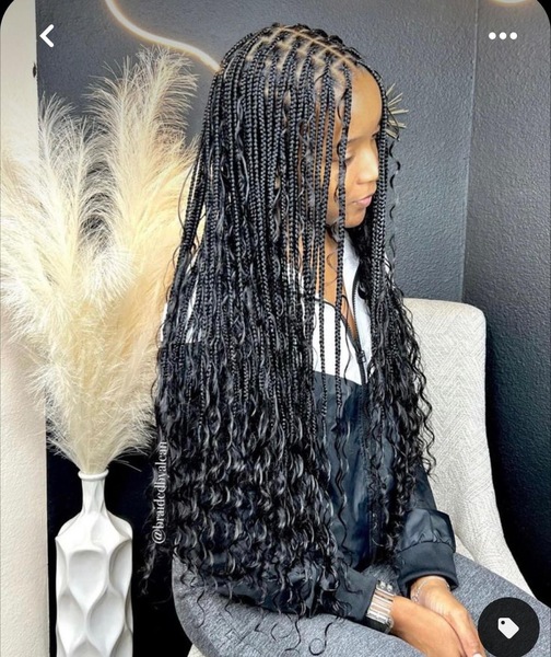 salon de coiffure afro tresse tresses box braids crochet braids vanilles tissages paris 75 77 78 91 92 93 94 95 RXITGQWX