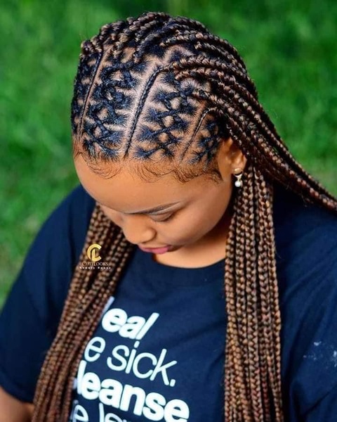 salon de coiffure afro tresse tresses box braids crochet braids vanilles tissages paris 75 77 78 91 92 93 94 95 QAGEOTTM