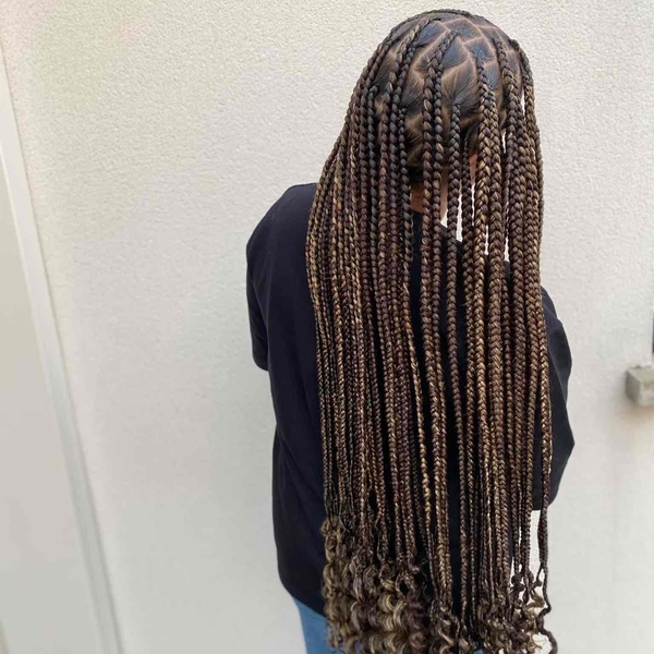 salon de coiffure afro tresse tresses box braids crochet braids vanilles tissages paris 75 77 78 91 92 93 94 95 HXXRXVDW