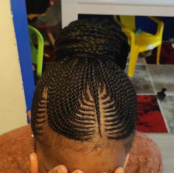 salon de coiffure afro tresse tresses box braids crochet braids vanilles tissages paris 75 77 78 91 92 93 94 95 ZGHRWRVC