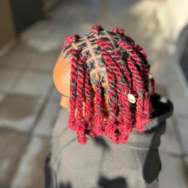 salon de coiffure afro tresse tresses box braids crochet braids vanilles tissages paris 75 77 78 91 92 93 94 95 MLFIDKFB