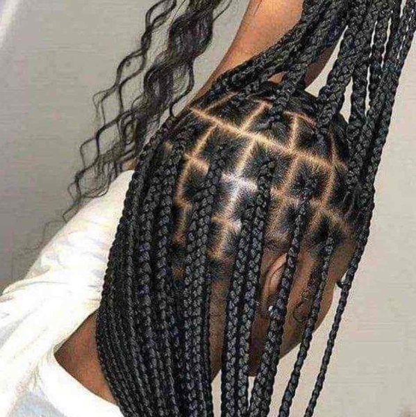 salon de coiffure afro tresse tresses box braids crochet braids vanilles tissages paris 75 77 78 91 92 93 94 95 CTOCAEPF