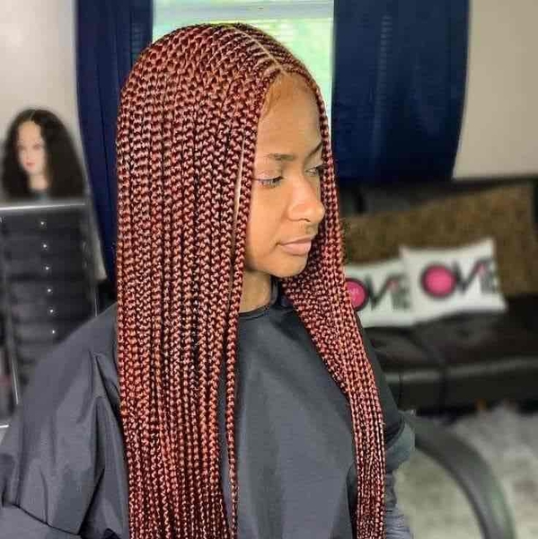 salon de coiffure afro tresse tresses box braids crochet braids vanilles tissages paris 75 77 78 91 92 93 94 95 JSBHYPAQ