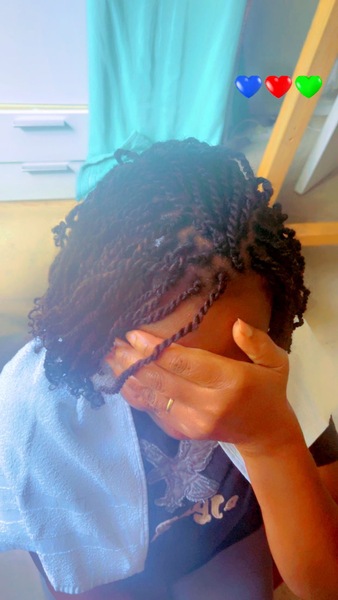 salon de coiffure afro tresse tresses box braids crochet braids vanilles tissages paris 75 77 78 91 92 93 94 95 NHBLNYVZ