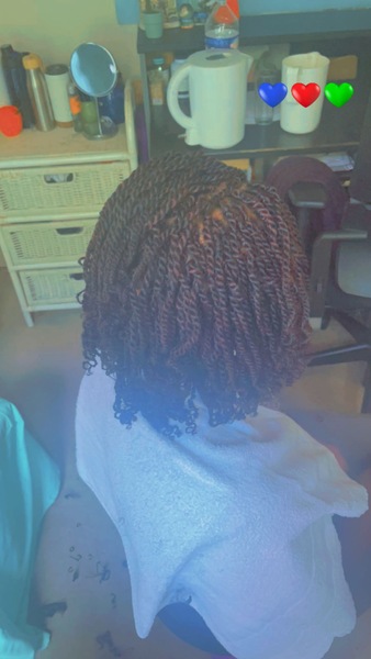 salon de coiffure afro tresse tresses box braids crochet braids vanilles tissages paris 75 77 78 91 92 93 94 95 CCCXRKSR