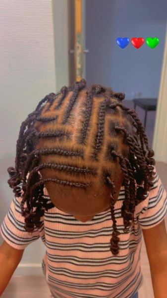 salon de coiffure afro tresse tresses box braids crochet braids vanilles tissages paris 75 77 78 91 92 93 94 95 ACCPIXTQ