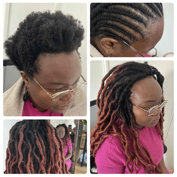 salon de coiffure afro tresse tresses box braids crochet braids vanilles tissages paris 75 77 78 91 92 93 94 95 MGIHPOLE