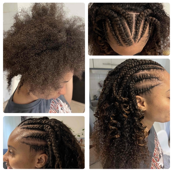 salon de coiffure afro tresse tresses box braids crochet braids vanilles tissages paris 75 77 78 91 92 93 94 95 IWXVMVBT