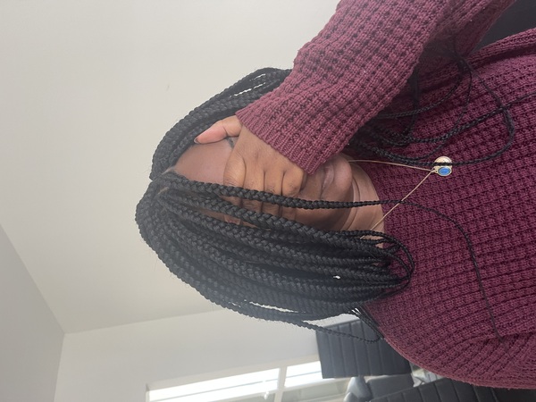 salon de coiffure afro tresse tresses box braids crochet braids vanilles tissages paris 75 77 78 91 92 93 94 95 TDXRKLKG