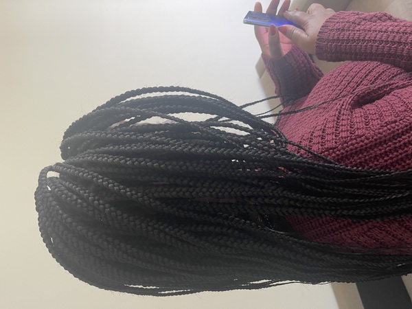 salon de coiffure afro tresse tresses box braids crochet braids vanilles tissages paris 75 77 78 91 92 93 94 95 YSIULNQS