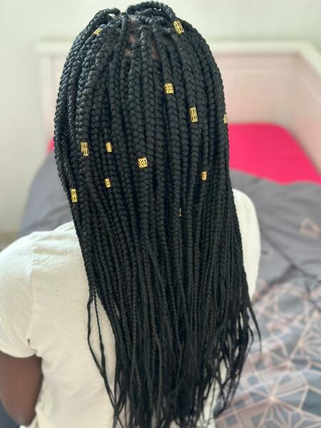 salon de coiffure afro tresse tresses box braids crochet braids vanilles tissages paris 75 77 78 91 92 93 94 95 AMQWSIUI