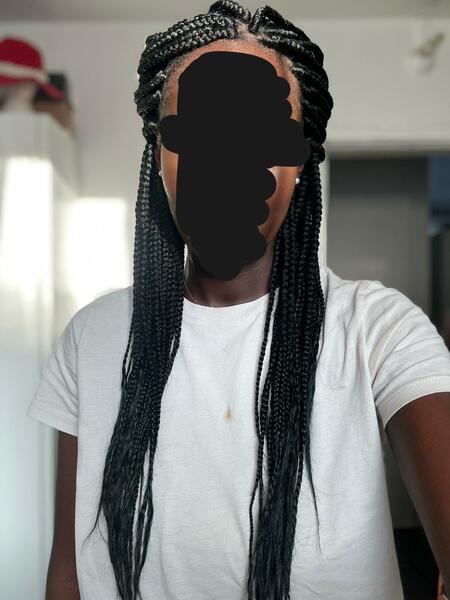 salon de coiffure afro tresse tresses box braids crochet braids vanilles tissages paris 75 77 78 91 92 93 94 95 ANTBBXWZ