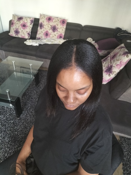 salon de coiffure afro tresse tresses box braids crochet braids vanilles tissages paris 75 77 78 91 92 93 94 95 PWTRBIKP