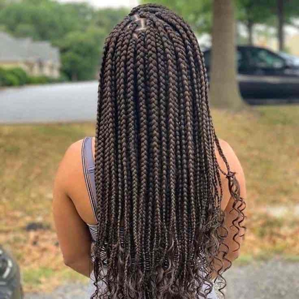 salon de coiffure afro tresse tresses box braids crochet braids vanilles tissages paris 75 77 78 91 92 93 94 95 HCOSJVEC