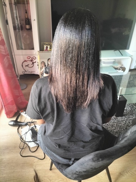 salon de coiffure afro tresse tresses box braids crochet braids vanilles tissages paris 75 77 78 91 92 93 94 95 GSGEDLMW