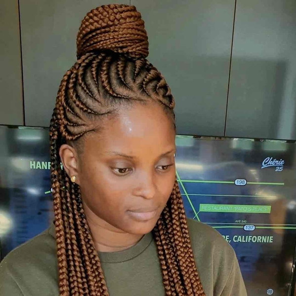 salon de coiffure afro tresse tresses box braids crochet braids vanilles tissages paris 75 77 78 91 92 93 94 95 PFFEALRA
