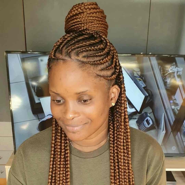 salon de coiffure afro tresse tresses box braids crochet braids vanilles tissages paris 75 77 78 91 92 93 94 95 TVMIOTVQ