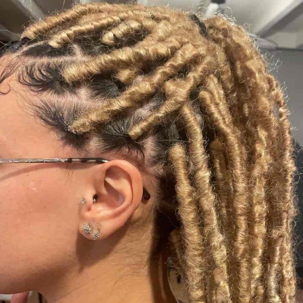 salon de coiffure afro tresse tresses box braids crochet braids vanilles tissages paris 75 77 78 91 92 93 94 95 GYIDJCGV