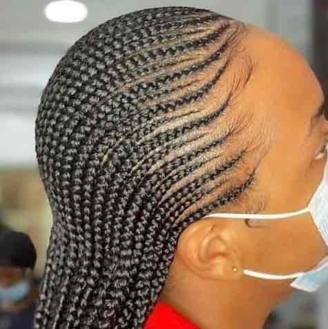 salon de coiffure afro tresse tresses box braids crochet braids vanilles tissages paris 75 77 78 91 92 93 94 95 ZBQQTEFZ