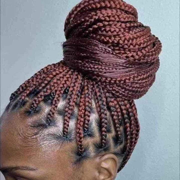 salon de coiffure afro tresse tresses box braids crochet braids vanilles tissages paris 75 77 78 91 92 93 94 95 NGRVBKCC