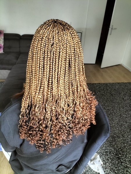 salon de coiffure afro tresse tresses box braids crochet braids vanilles tissages paris 75 77 78 91 92 93 94 95 OZTRUPRM