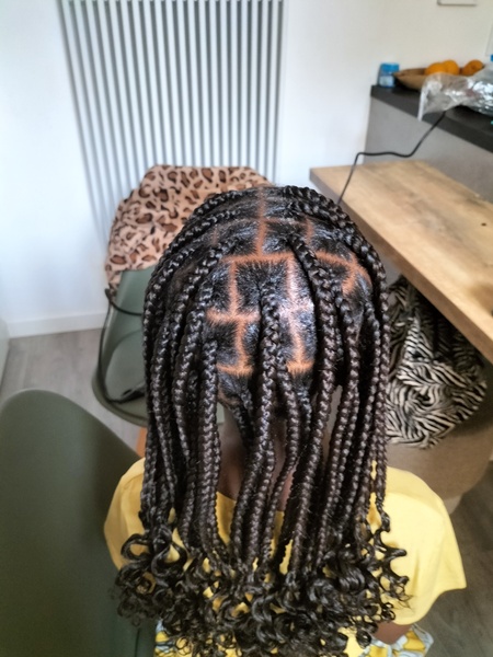 salon de coiffure afro tresse tresses box braids crochet braids vanilles tissages paris 75 77 78 91 92 93 94 95 DOZLPUUA