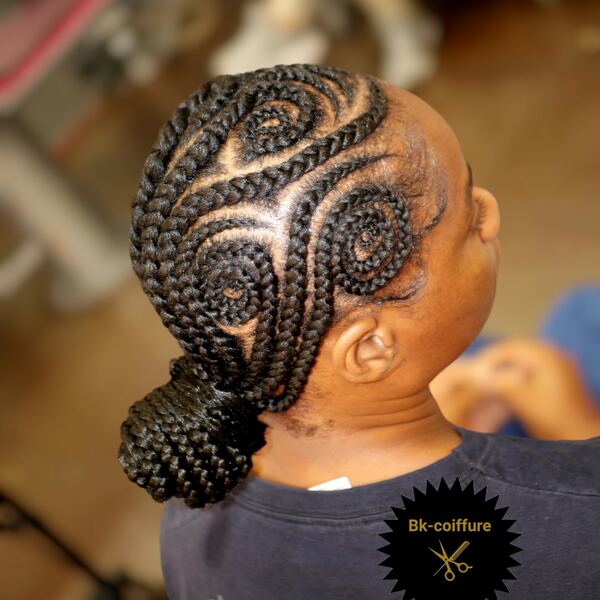 salon de coiffure afro tresse tresses box braids crochet braids vanilles tissages paris 75 77 78 91 92 93 94 95 BTUZXVQH